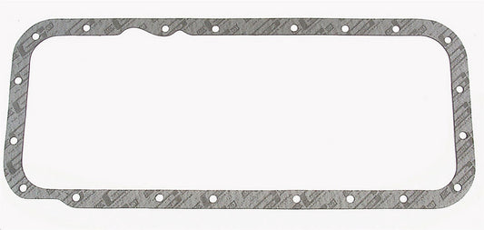 Chrysler Oil Pan Gasket