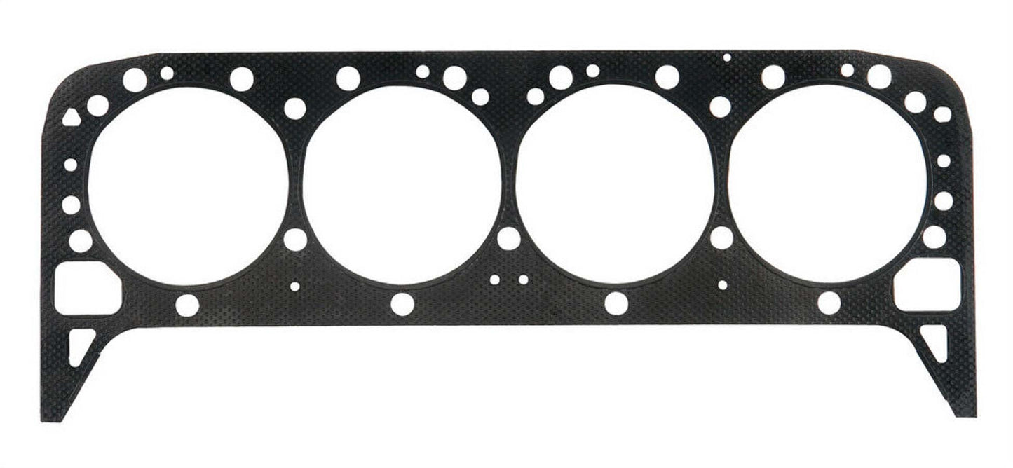 GM LT1 U/S Head Gasket (1 Piece)