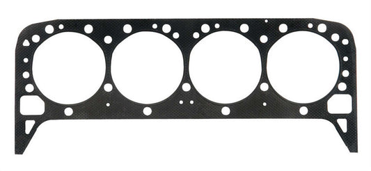 GM LT1 U/S Head Gasket (1 Piece)