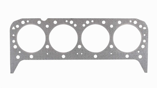 SBC 305 Head Gasket (1 Piece)