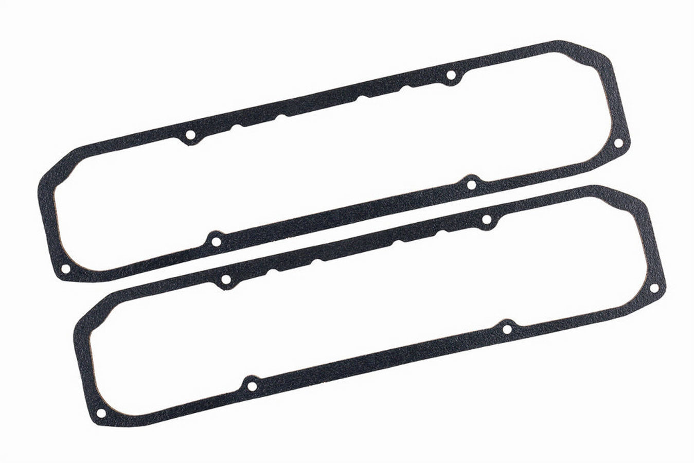 Bb Chrysler V.C. Gaskets