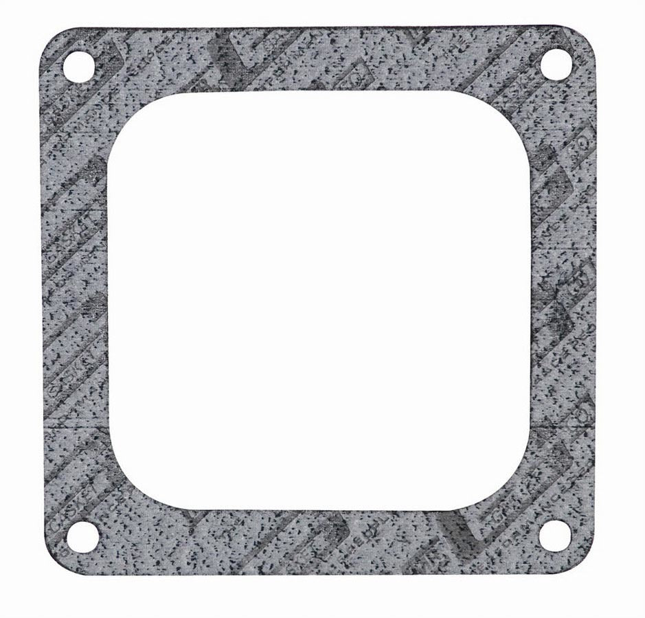 4500 Open Center Gasket