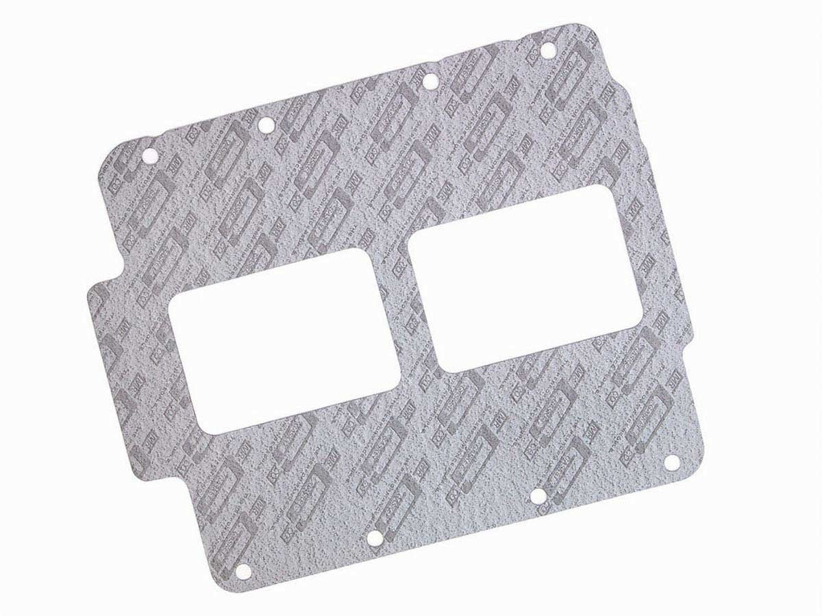 6-71/8-71 Blower Base Gasket