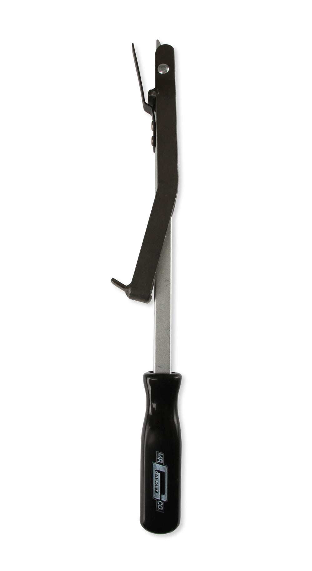 Flywheel Wrench