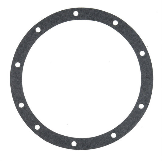 Differential Gasket Mopar 8.75