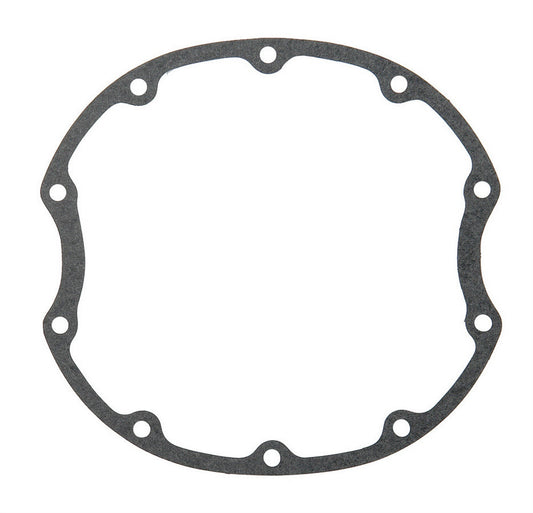 Differential Gasket GM 10 Bolt BOP