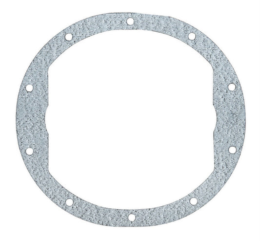 Differential Gasket GM 10 Bolt 8.5