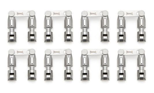 SBF Mech Roller Lifter Set