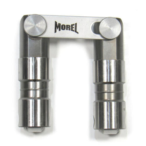 BBM Hyd. Roller Lifter Set .903 Dia Retro-Fit