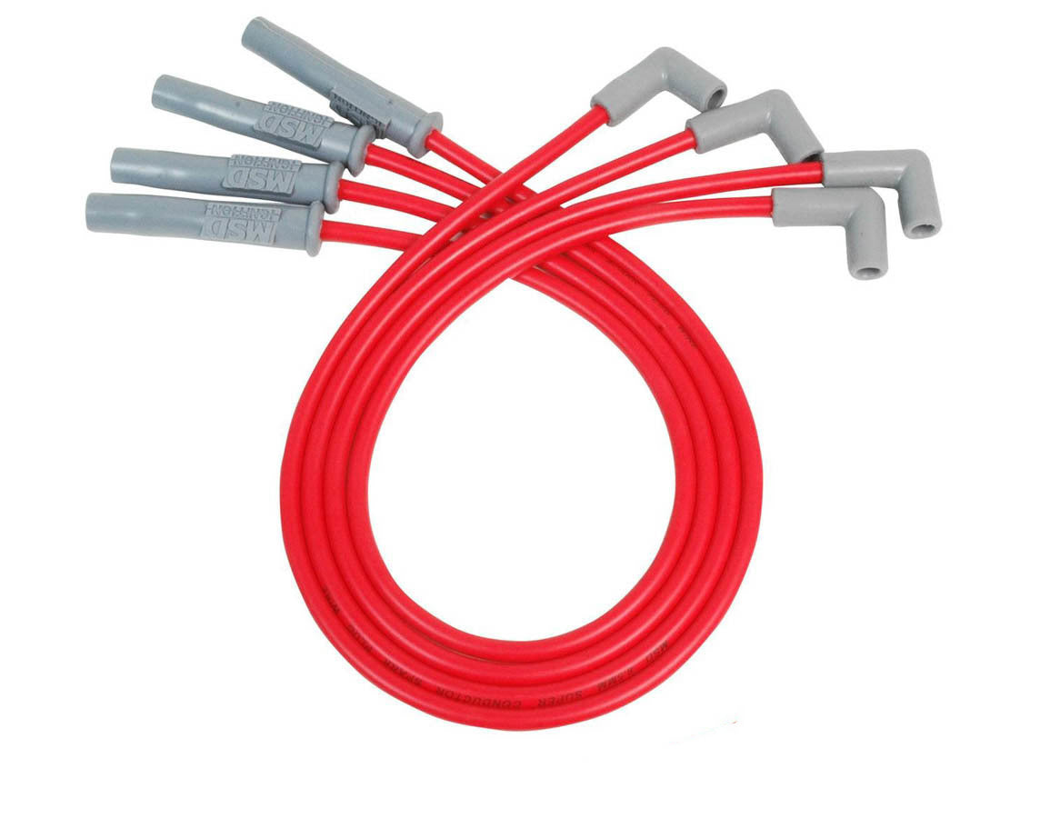 Kawasaki KZ MaxxECU Ignition System