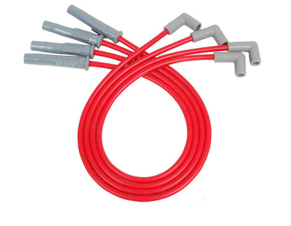 Kawasaki KZ MaxxECU Ignition System