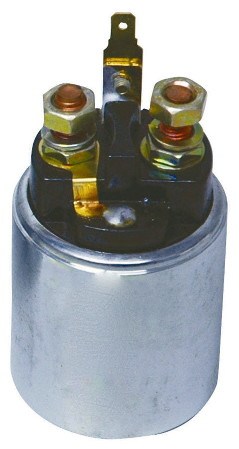 Starter Solenoid - For 5090/5095