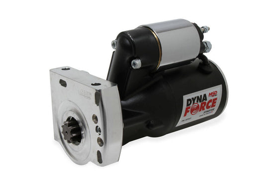 DynaForce Starter GM LS LS1-LS7