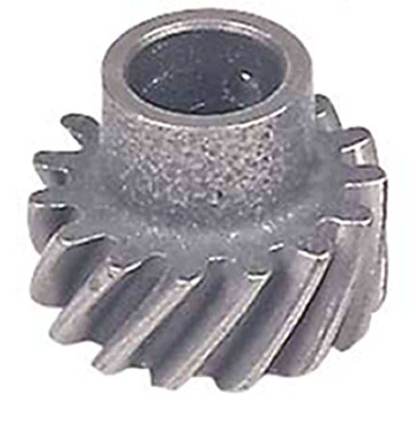 Distributor Gear Steel Ford 351C-460