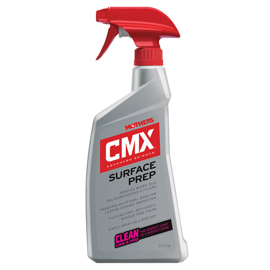 CMX Surface Prep 24 Oz.