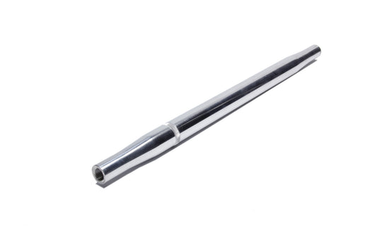 Swaged Rod 1.125in. x 21in. 5/8in. Thread