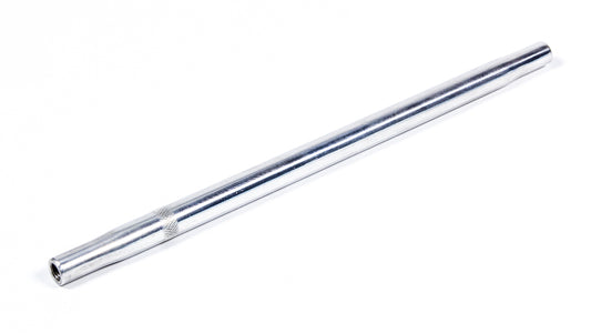 Radius Rod Polished 1/2 ODx5/16x .080 Wall 10in