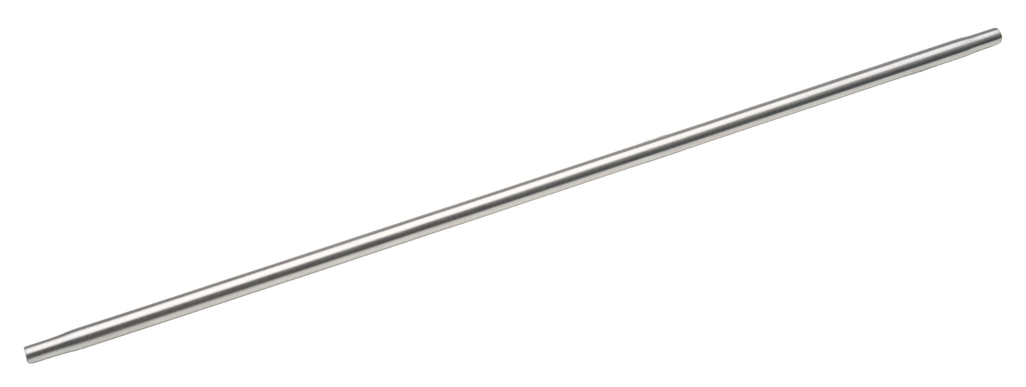 Throttle Linkage 15.5in 5/16 With 10-32 Thread