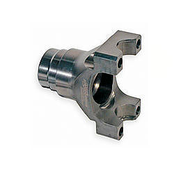 12-Bolt Chevy Pinion Yok