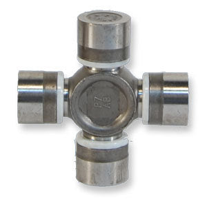 1350 Series U-Joint Precision