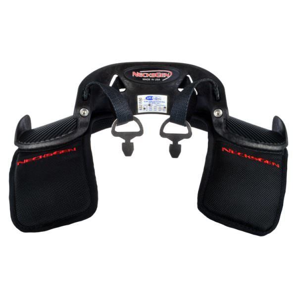 NecksGen REV2 Lite Medium 3in