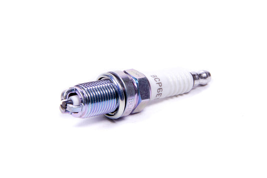 NGK Spark Plug Stock 4563