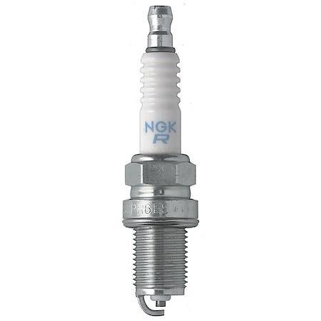 NGK Spark Plug Stock # 2330