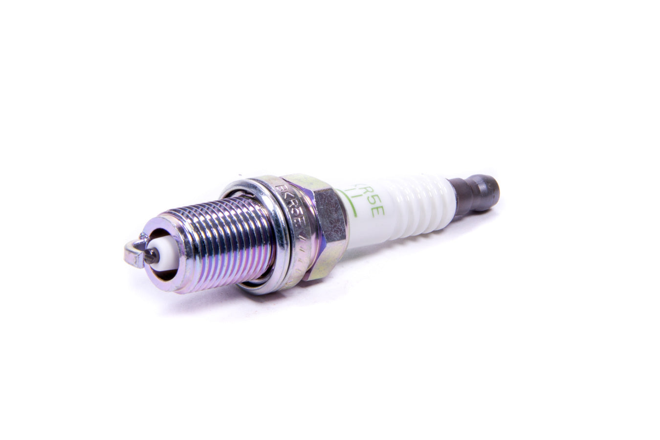 NGK Spark Plug Stock # 6953