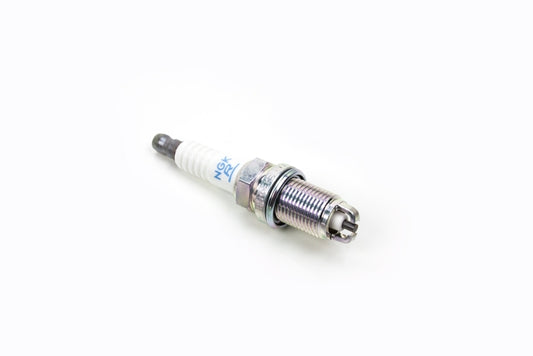 NGK Spark Plug Stock #  3967