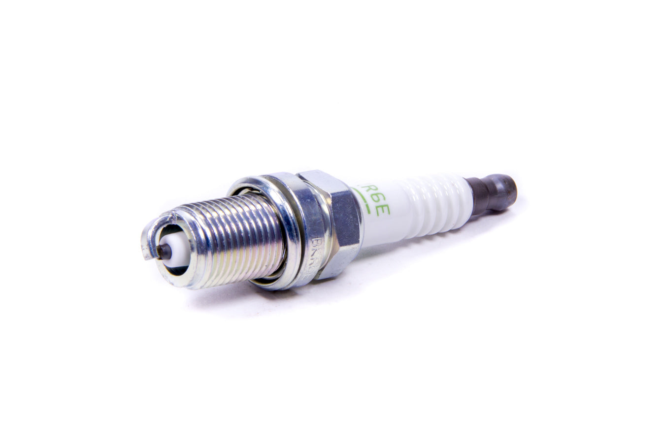 NGK Spark Plug Stock # 6962