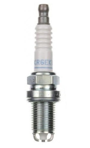 NGK Spark Plug Stock # 6993