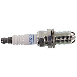 NGK Spark Plug Stock # 3199