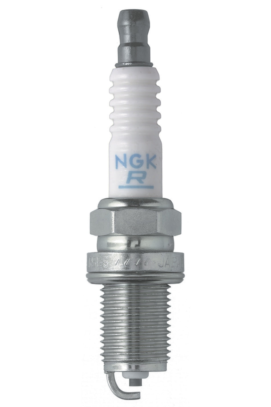 NGK Spark Plug Stock #  5553