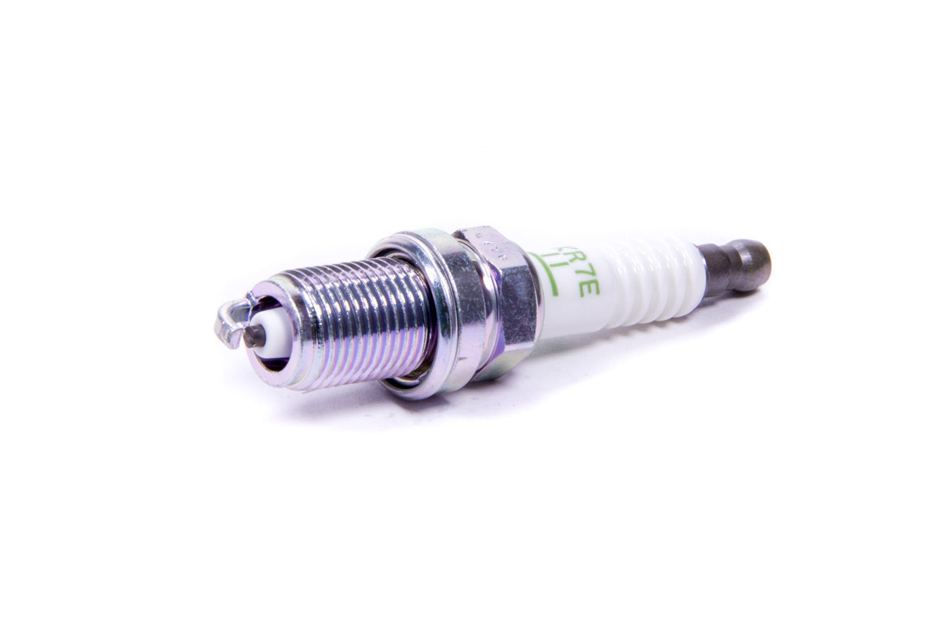 NGK Spark Plug Stock # 5791