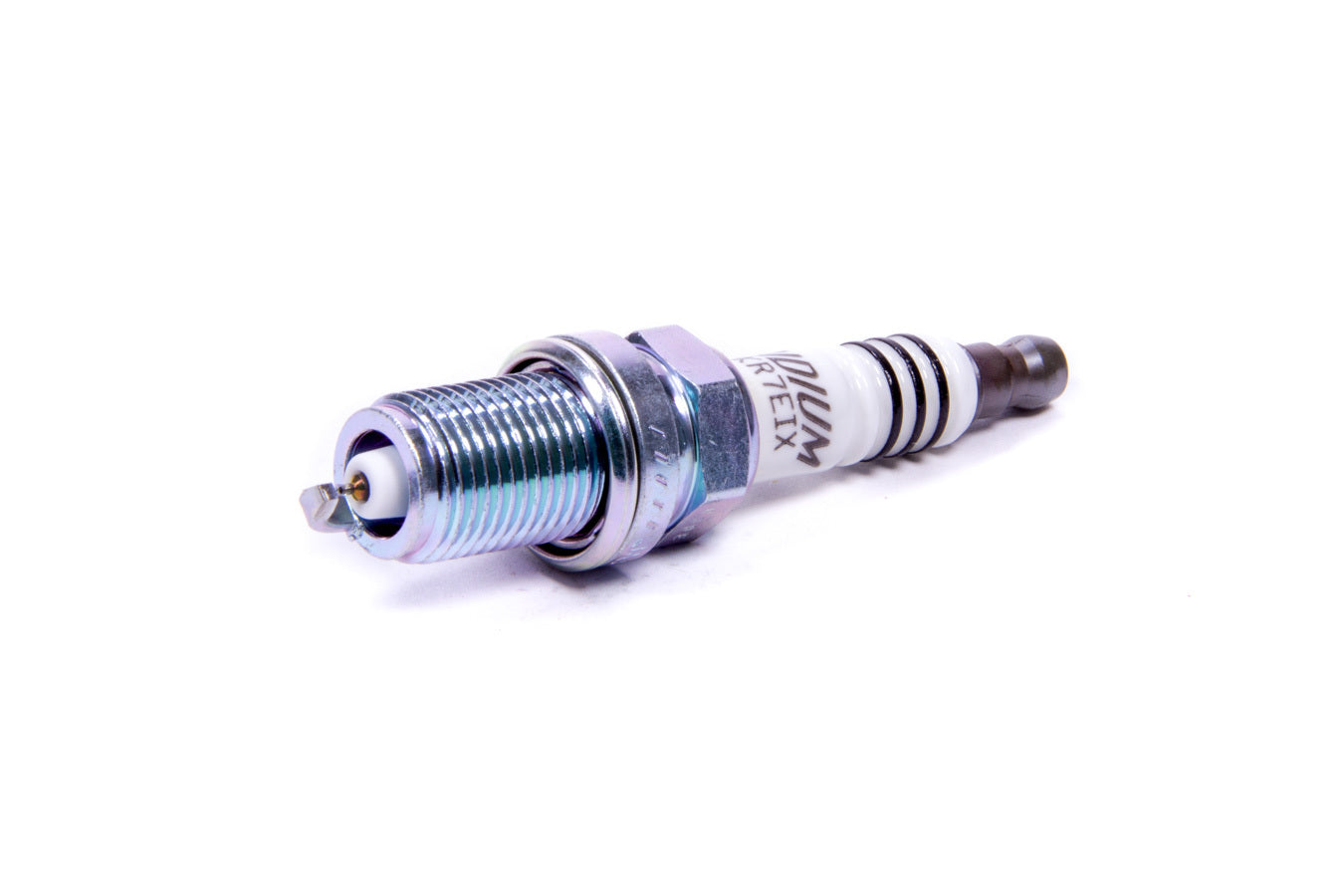 NGK Spark Plug Stock # 2667