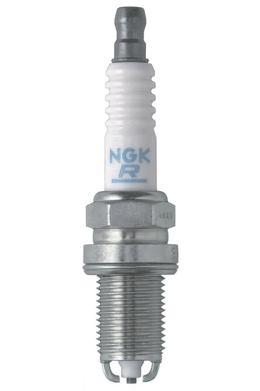 NGK Spark Plug Stock # 5881