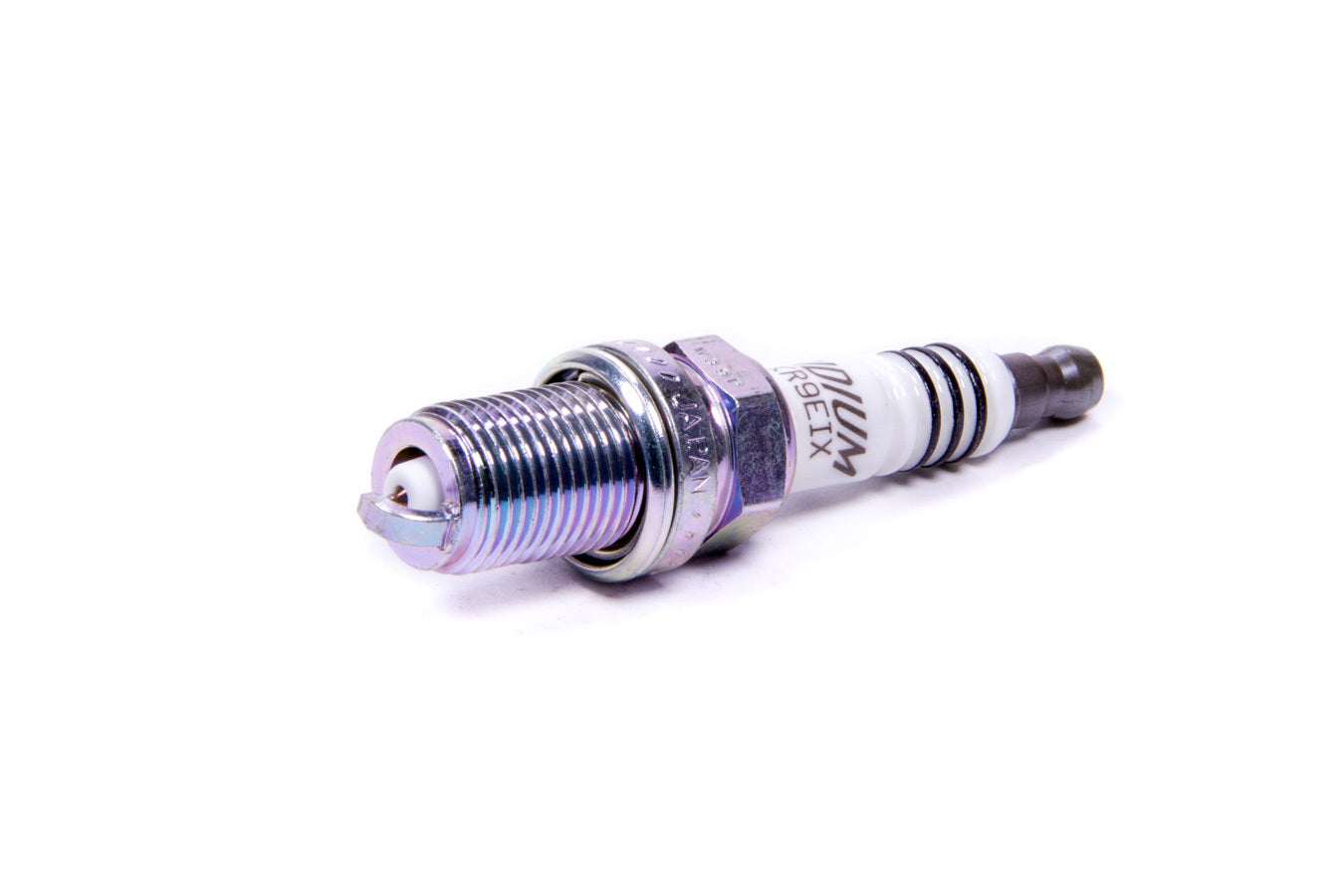 Spark Plug Stock 2669