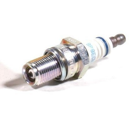 NGK Spark Plug Stock # 3035