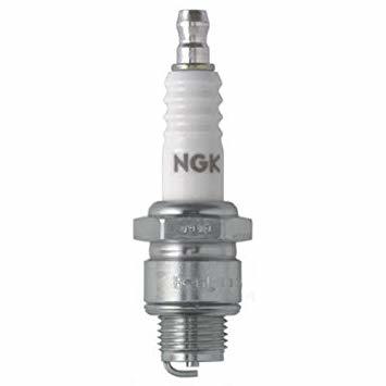 NGK Spark Plug Stock # 3961