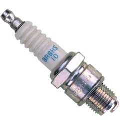 NGK Spark Plug Stock # 1134