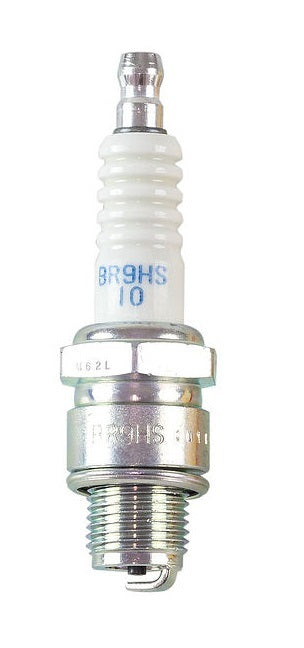 NGK Spark Plug Stock # 4551