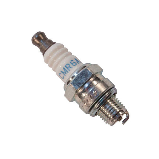 NGK Spark Plug Stock # 1223