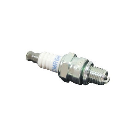 NGK Spark Plug Stock # 3365