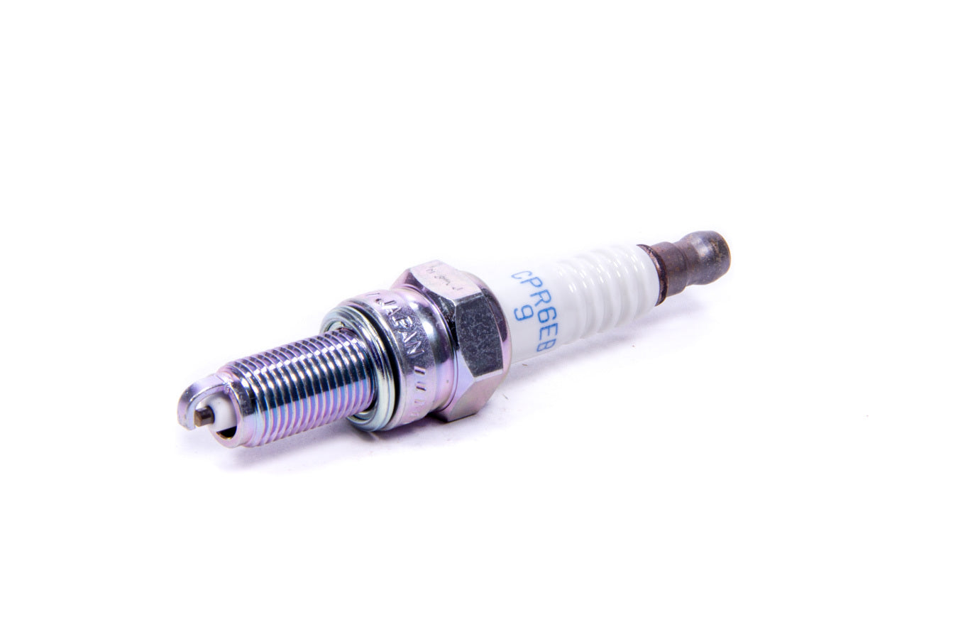 Spark Plug Stock 5958