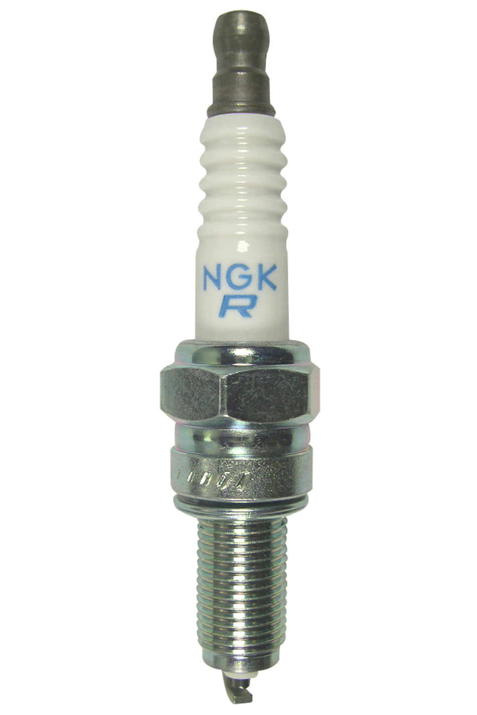 NGK Spark Plug Stock # 7411