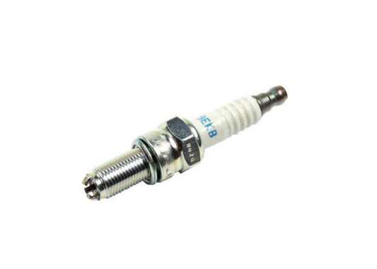 NGK Spark Plug Stock # 2305