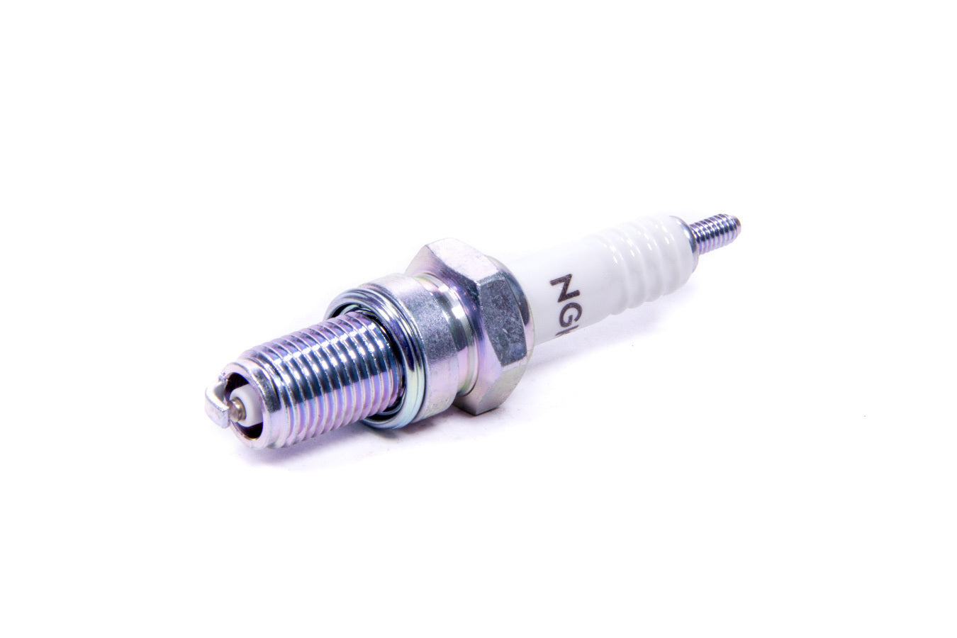 NGK Spark Plug Stock   # 2120 (ATV & Motorcycle)