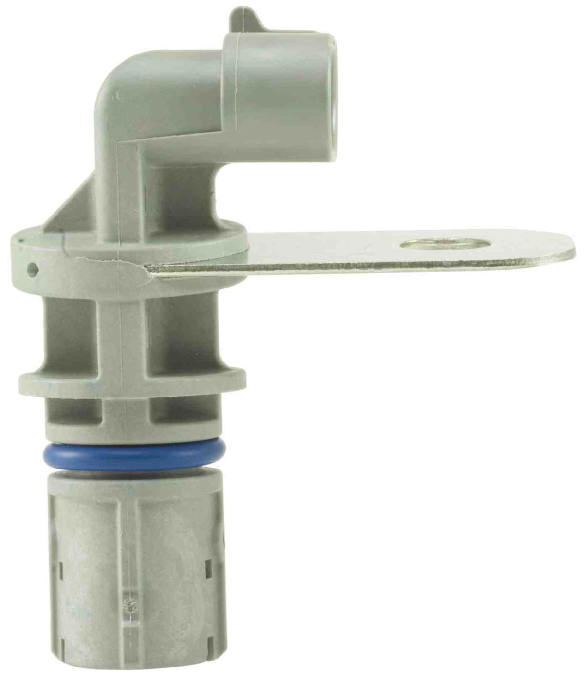 Engine Crank Position on Sensor GM LS 09-20