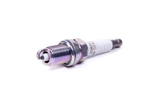 NGK Spark Plug Stock # 3686