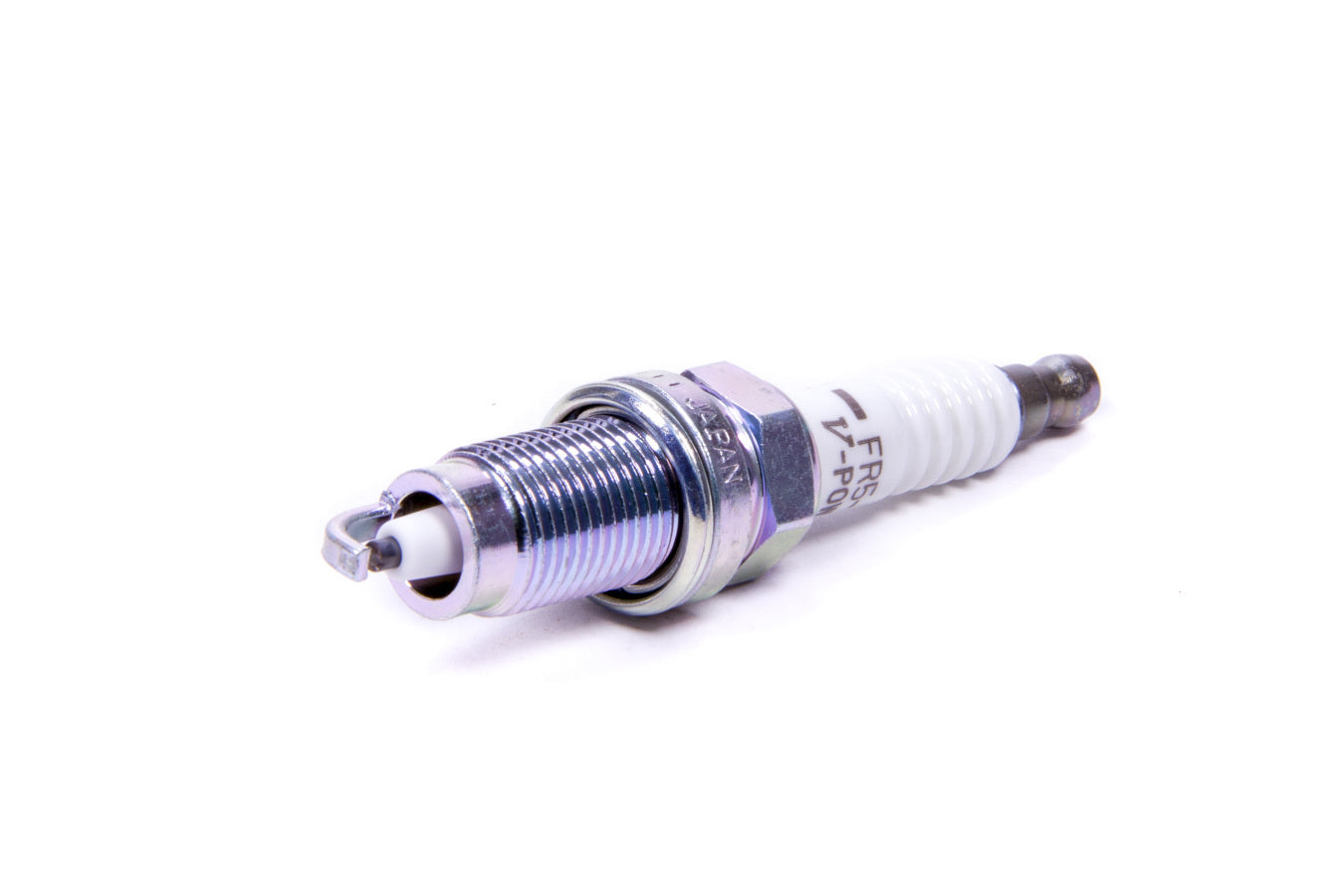 NGK Spark Plug Stock # 7252